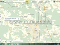 /photos/127233.jpg?w=640&h=480