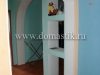 /photos/12724.jpg?w=640&h=480