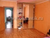 /photos/12725.jpg?w=640&h=480