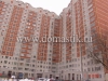 /photos/12727.jpg?w=640&h=480