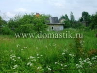 /photos/12729.jpg?w=640&h=480