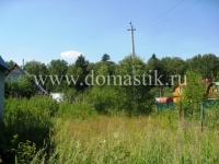 /photos/12732.jpg?w=640&h=480