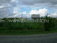 /photos/12733.jpg?w=640&h=480
