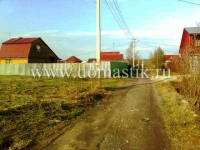 /photos/12735.jpg?w=640&h=480