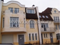 /photos/12756.jpg?w=640&h=480