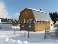 /photos/12757.jpg?w=640&h=480