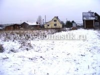 /photos/12774.jpg?w=640&h=480
