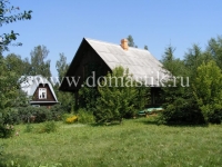 /photos/12778.jpg?w=640&h=480