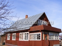 /photos/12779.jpg?w=640&h=480