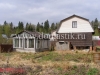 /photos/12781.jpg?w=640&h=480
