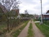 /photos/12782.jpg?w=640&h=480