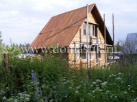 /photos/12786.jpg?w=640&h=480