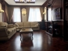 /photos/128004.jpg?w=640&h=480
