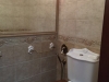 /photos/128010.jpg?w=640&h=480