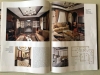 /photos/128012.jpg?w=640&h=480