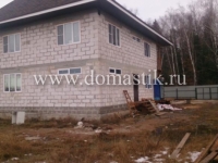 /photos/128038.jpg?w=640&h=480