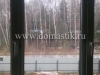 /photos/128039.jpg?w=640&h=480