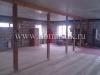 /photos/128040.jpg?w=640&h=480
