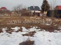 /photos/128285.jpg?w=640&h=480