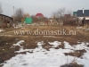 /photos/128286.jpg?w=640&h=480