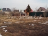 /photos/128287.jpg?w=640&h=480