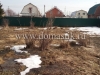/photos/128288.jpg?w=640&h=480