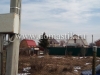 /photos/128289.jpg?w=640&h=480