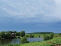 /photos/12830.jpg?w=640&h=480