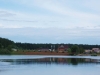 /photos/12832.jpg?w=640&h=480