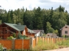 /photos/12836.jpg?w=640&h=480
