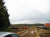 /photos/12840.jpg?w=640&h=480