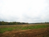 /photos/12842.jpg?w=640&h=480