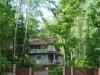 /photos/12844.jpg?w=640&h=480