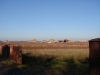 /photos/12848.jpg?w=640&h=480