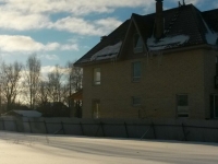 /photos/128480.jpg?w=640&h=480