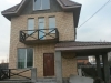 /photos/128481.jpg?w=640&h=480