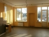 /photos/128482.jpg?w=640&h=480