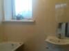 /photos/128483.jpg?w=640&h=480