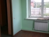 /photos/128484.jpg?w=640&h=480