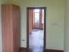 /photos/128486.jpg?w=640&h=480
