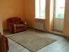 /photos/128487.jpg?w=640&h=480