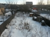 /photos/128489.jpg?w=640&h=480
