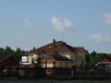 /photos/12850.jpg?w=640&h=480