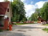 /photos/12854.jpg?w=640&h=480