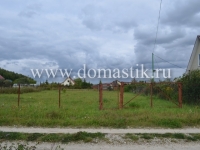 /photos/128589.jpg?w=640&h=480