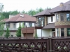 /photos/12859.jpg?w=640&h=480