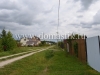 /photos/128590.jpg?w=640&h=480