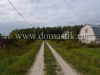 /photos/128591.jpg?w=640&h=480