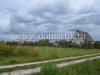 /photos/128592.jpg?w=640&h=480