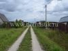 /photos/128593.jpg?w=640&h=480